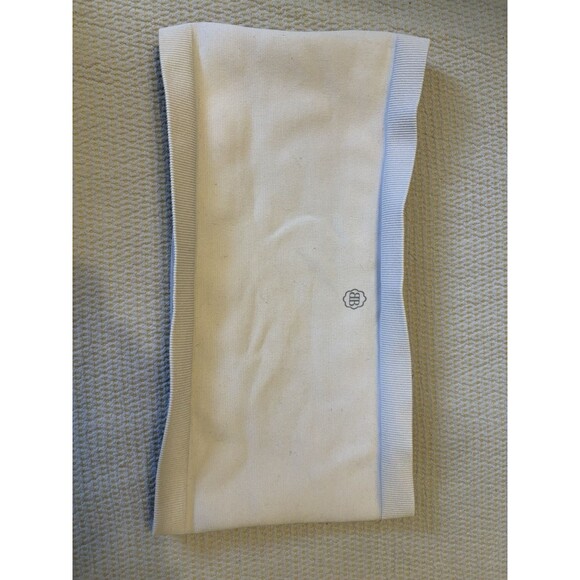 Belly Bandit Basics Maternity Support Band Size X-Large Nude - Picture 2 of 4